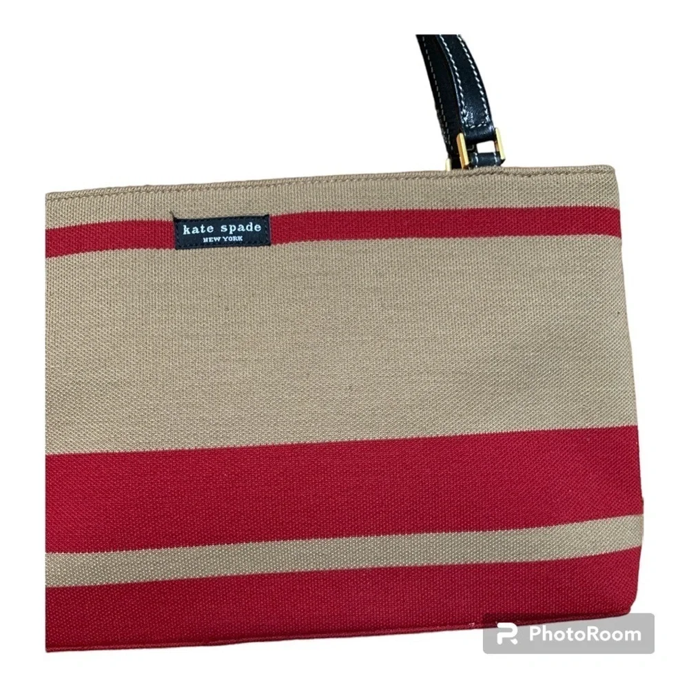 kate spade kate spade